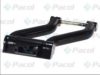 VOLVO 003091750 Holder, outside mirror